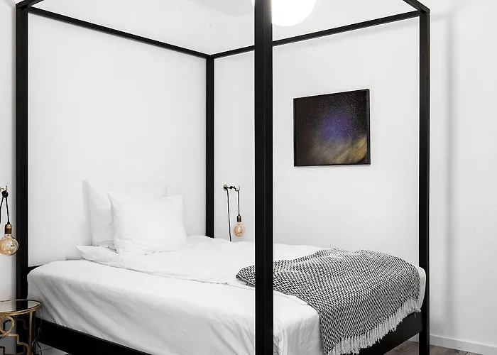 The Fabric 3*